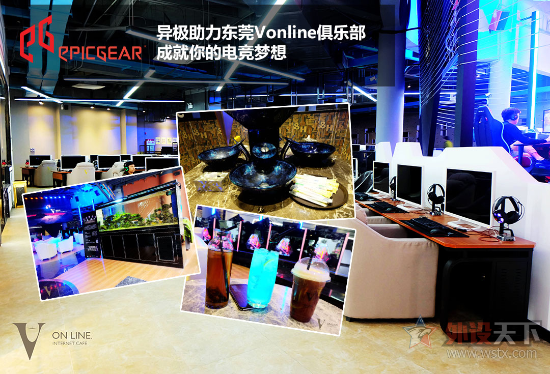 켫ݸVonlineֲ ɾĵ羺