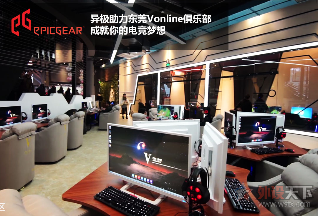 켫ݸVonlineֲ ɾĵ羺