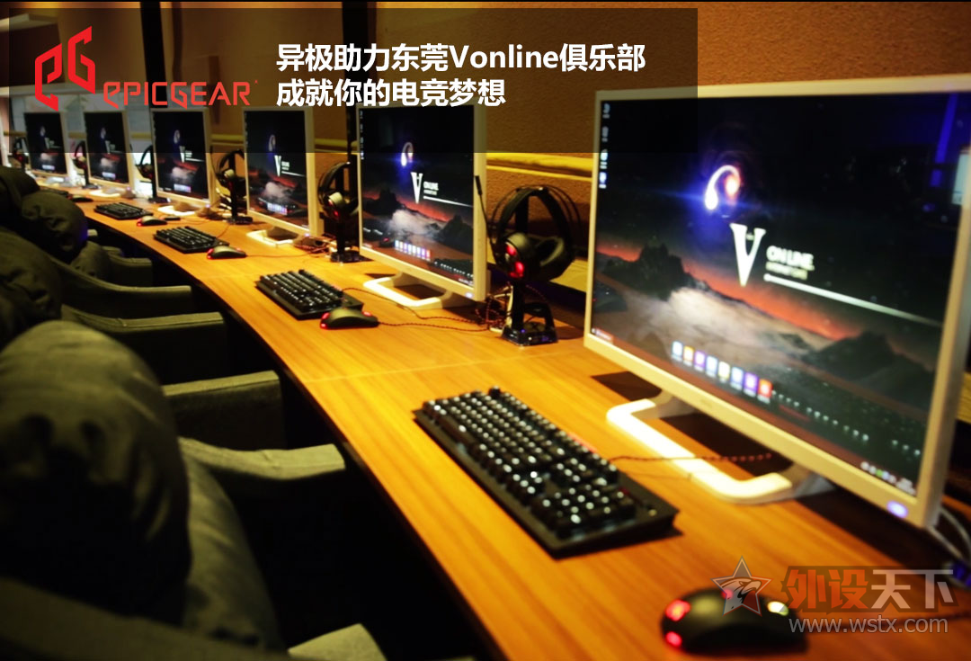 켫ݸVonlineֲ ɾĵ羺