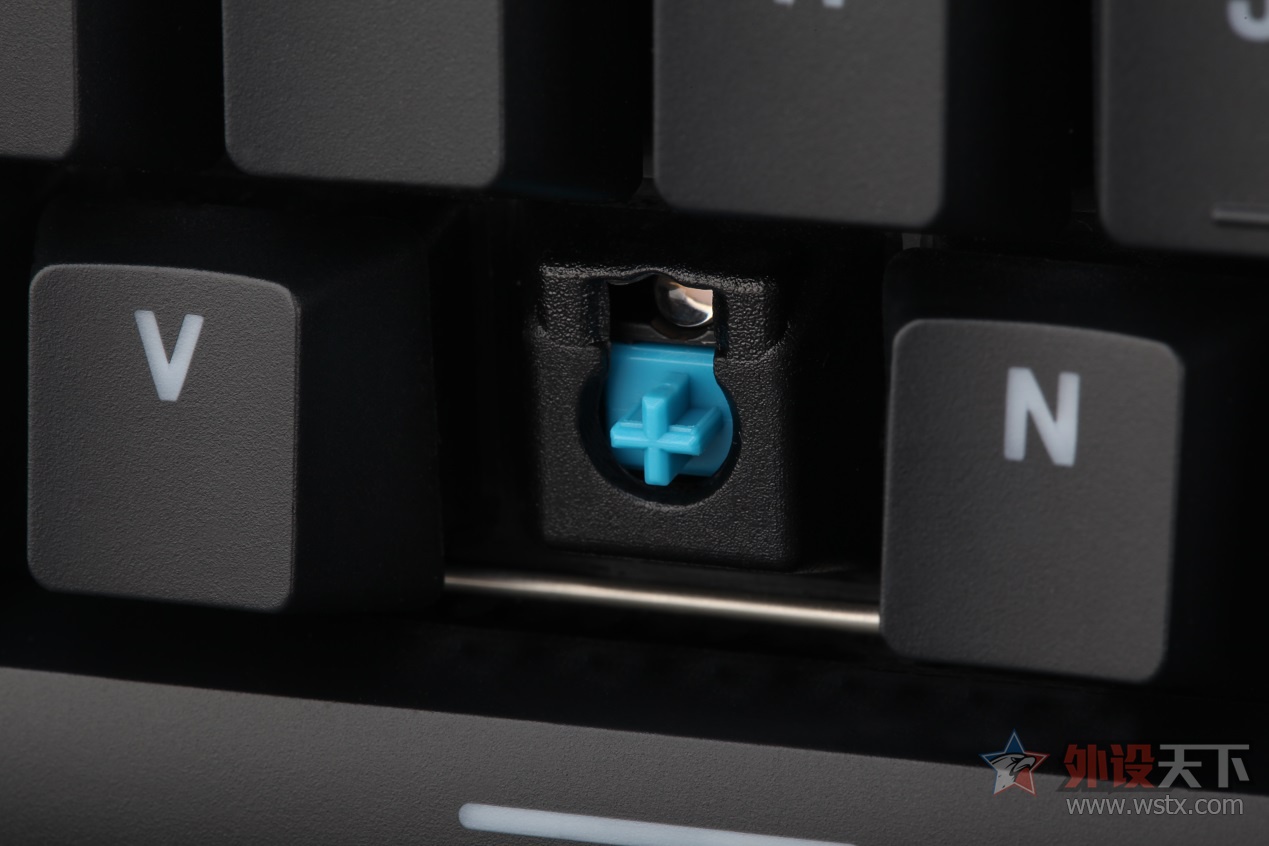 װV510S&V210ɫCP ¸߶