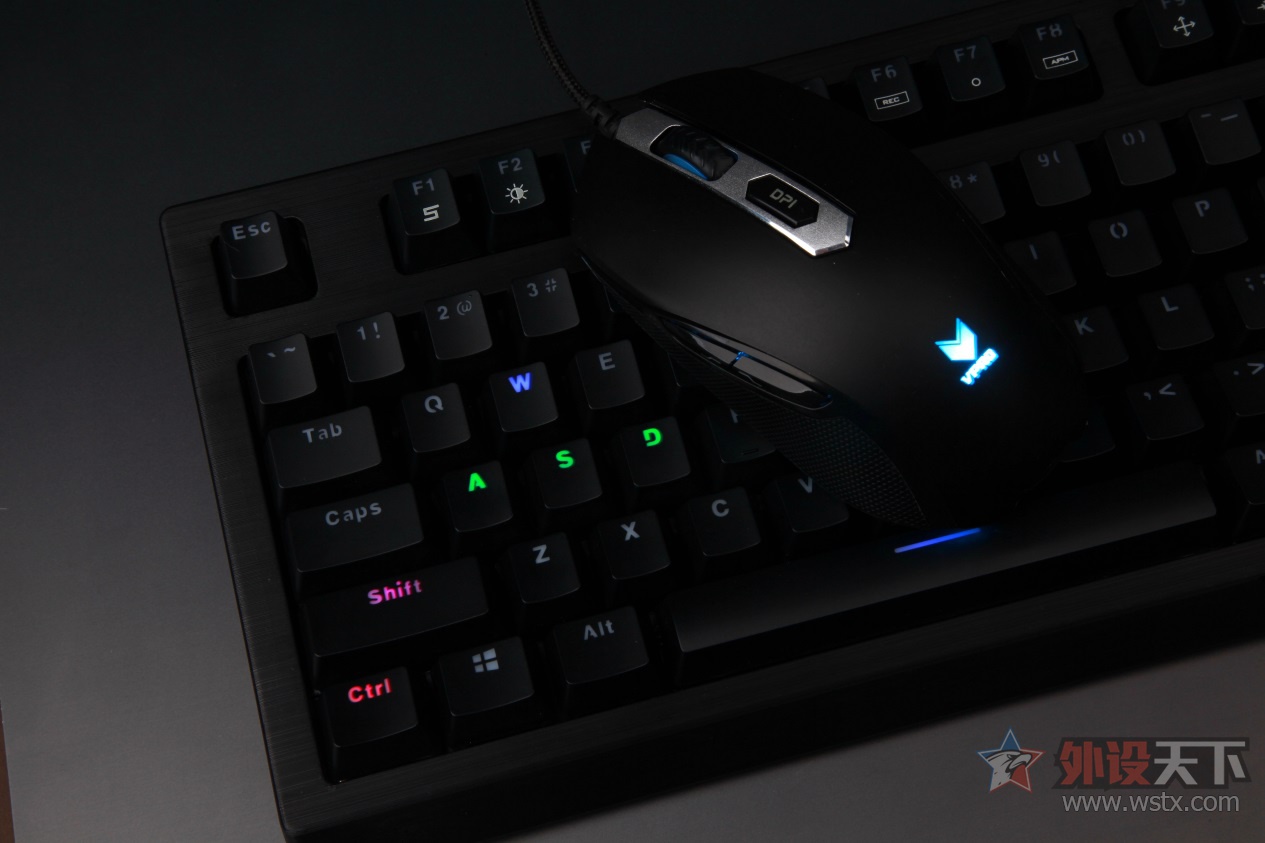 װV510S&V210ɫCP ¸߶