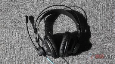 ʽơROCCAT Rengaͷʽױ