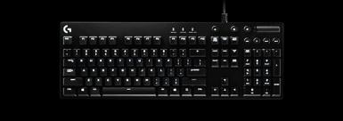 ԭ ޼G610Իе