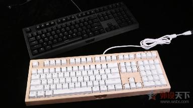 װV510S⣺ˮʮֳɫ