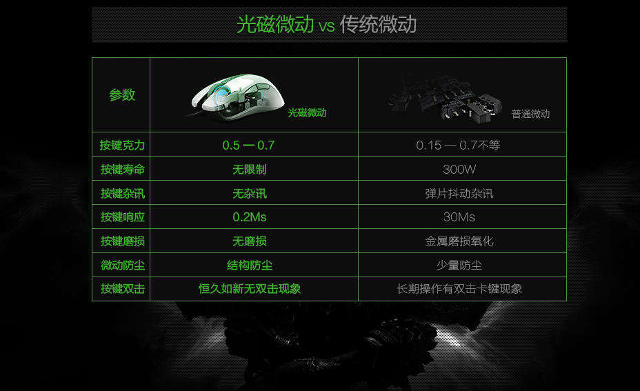 羺յھϵ