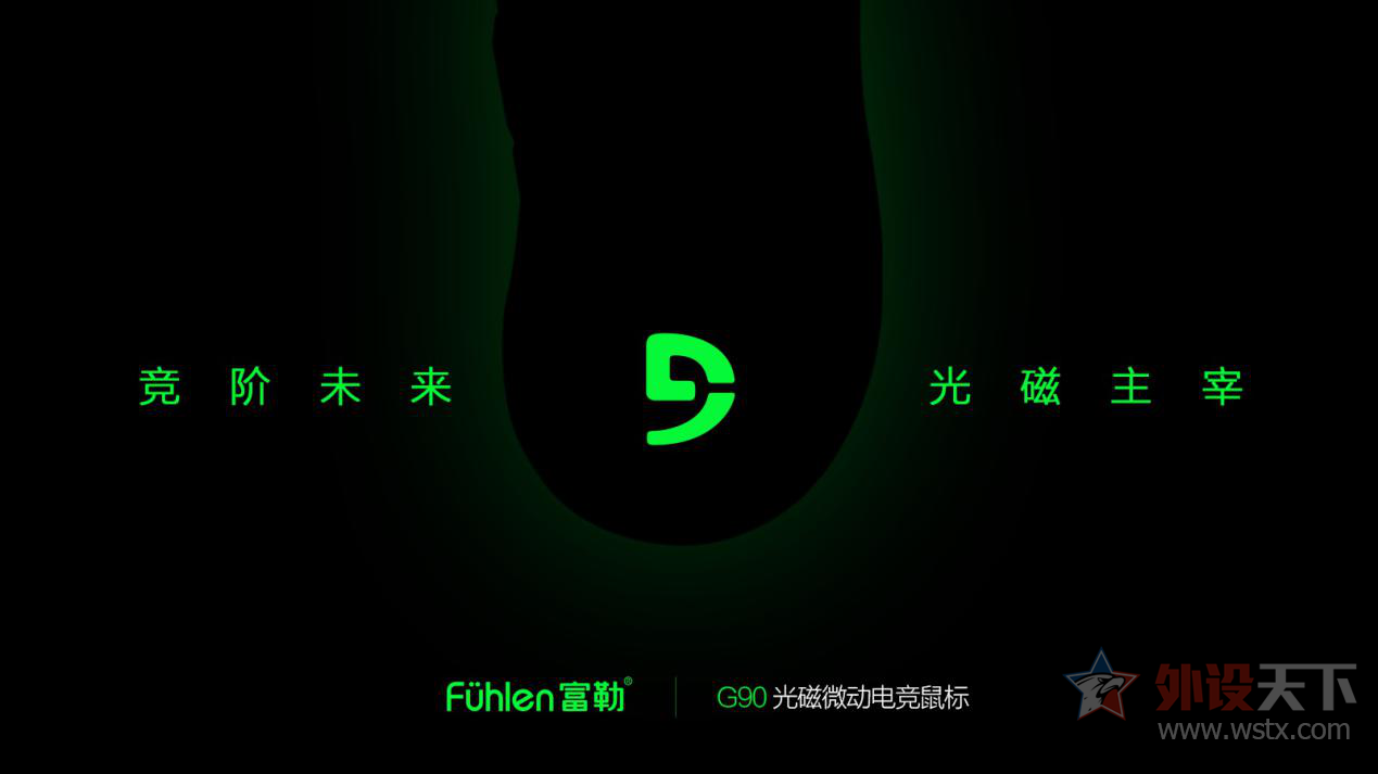 羺յھϵ