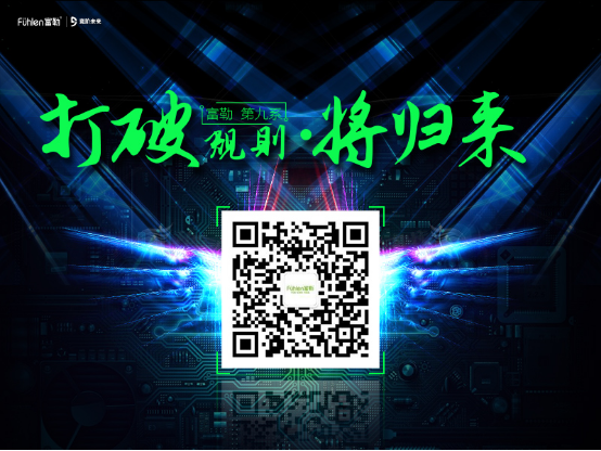 羺յھϵ