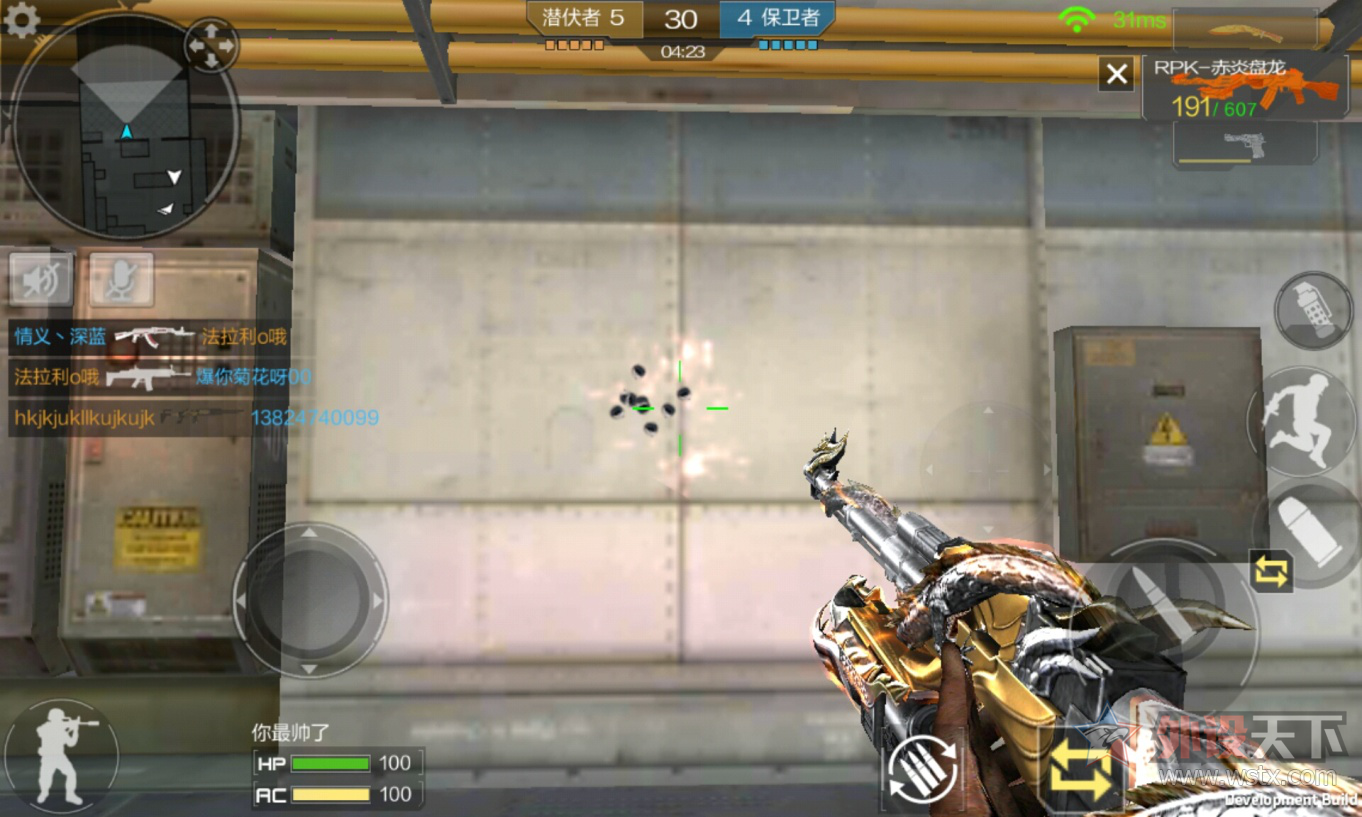 CP  װV510S&V210ֳ