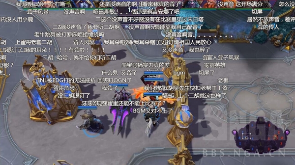 籩Ӣ
