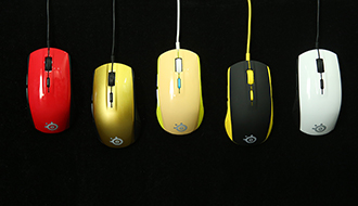 Rival 100Ϸ    ɫ汾ͼ