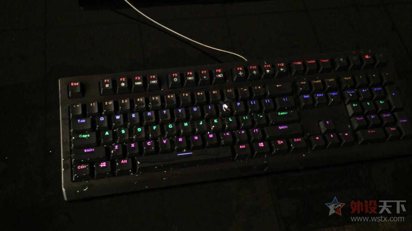   װV510S&V20SΪ