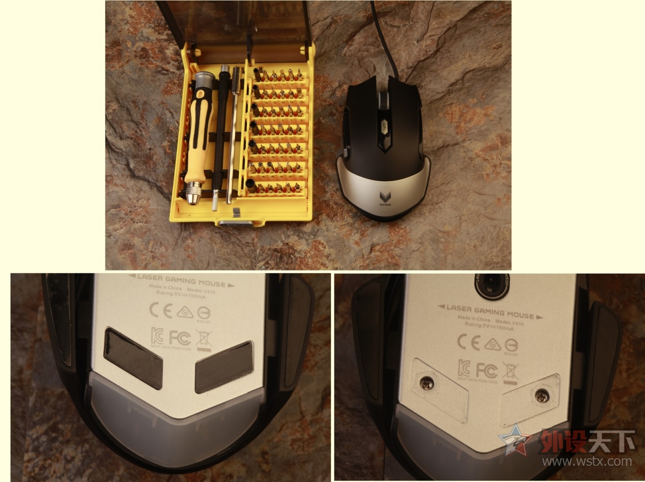 ϸ  װV310羺Ϸ
