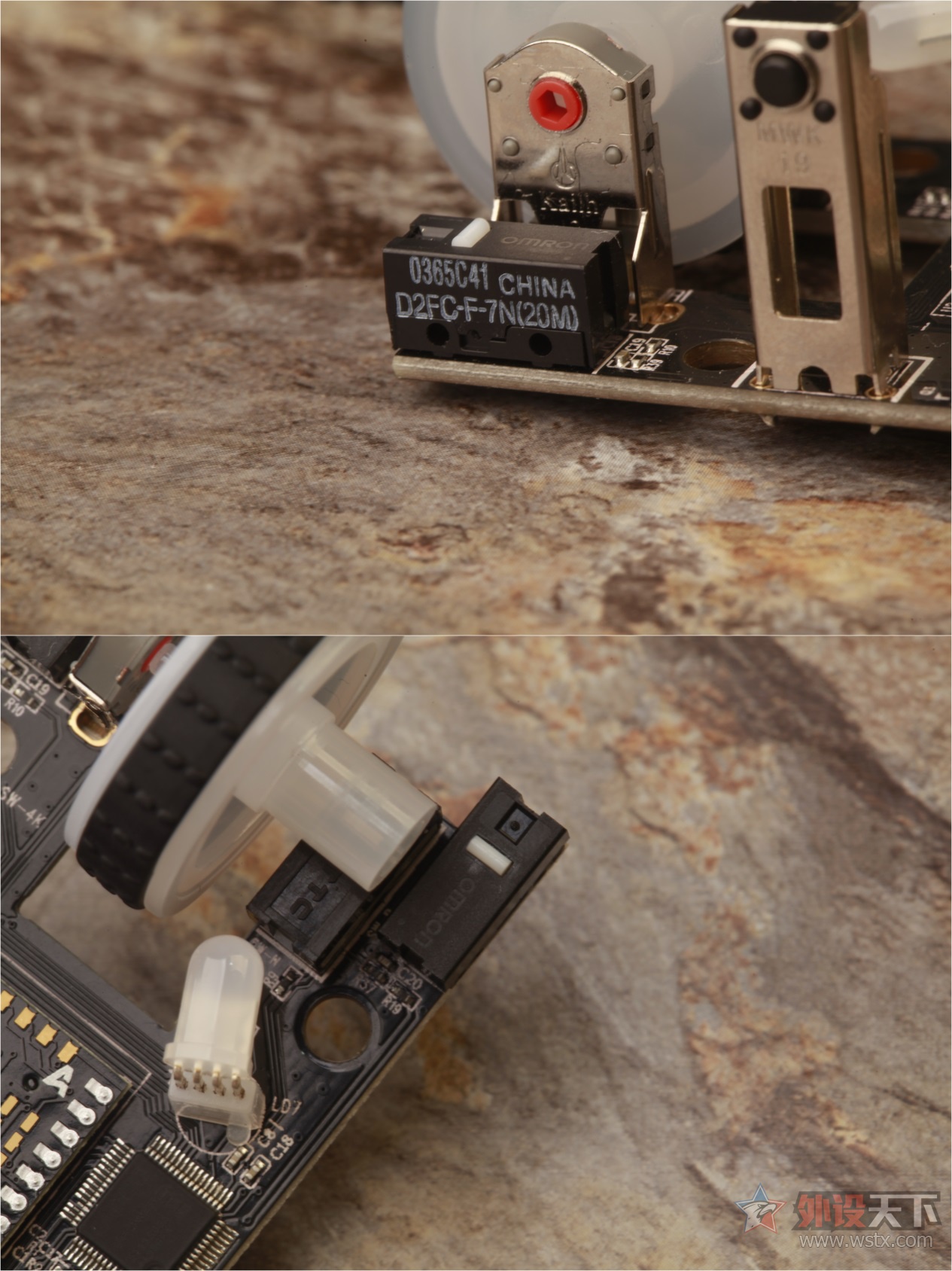 ϸ  װV310羺Ϸ