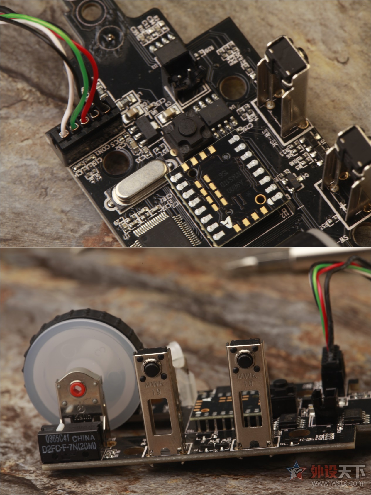 ϸ  װV310羺Ϸ