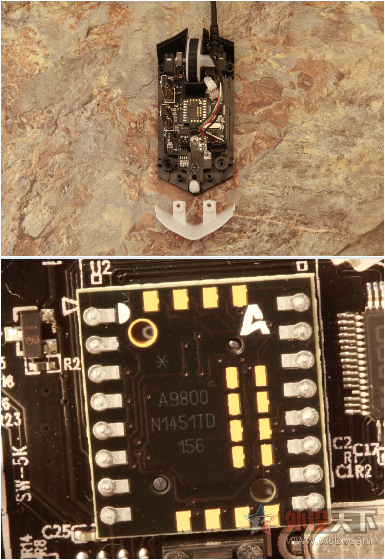 ϸ  װV310羺Ϸ