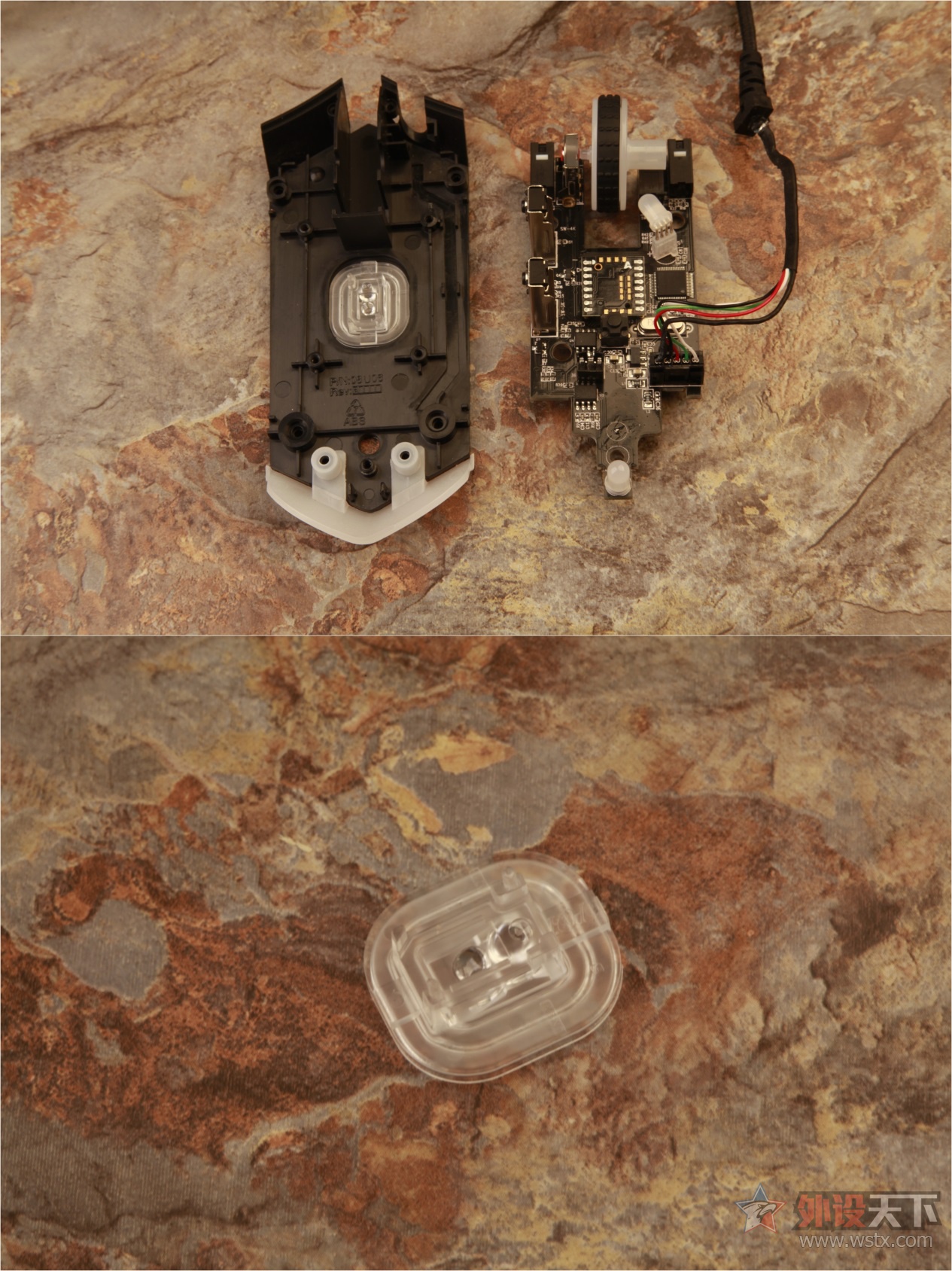 ϸ  װV310羺Ϸ