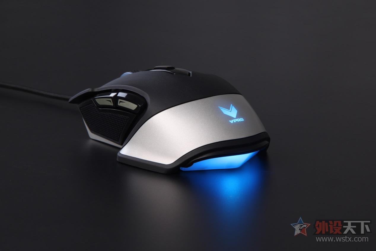 ϸ  װV310羺Ϸ