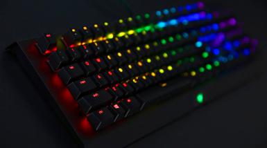 Լơ RAZERڹѸ֩Xе