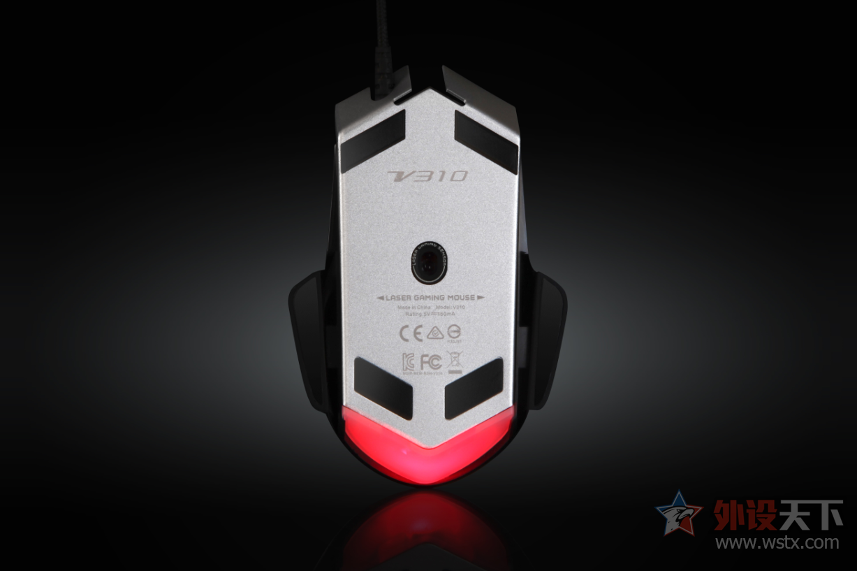 װV310ü get