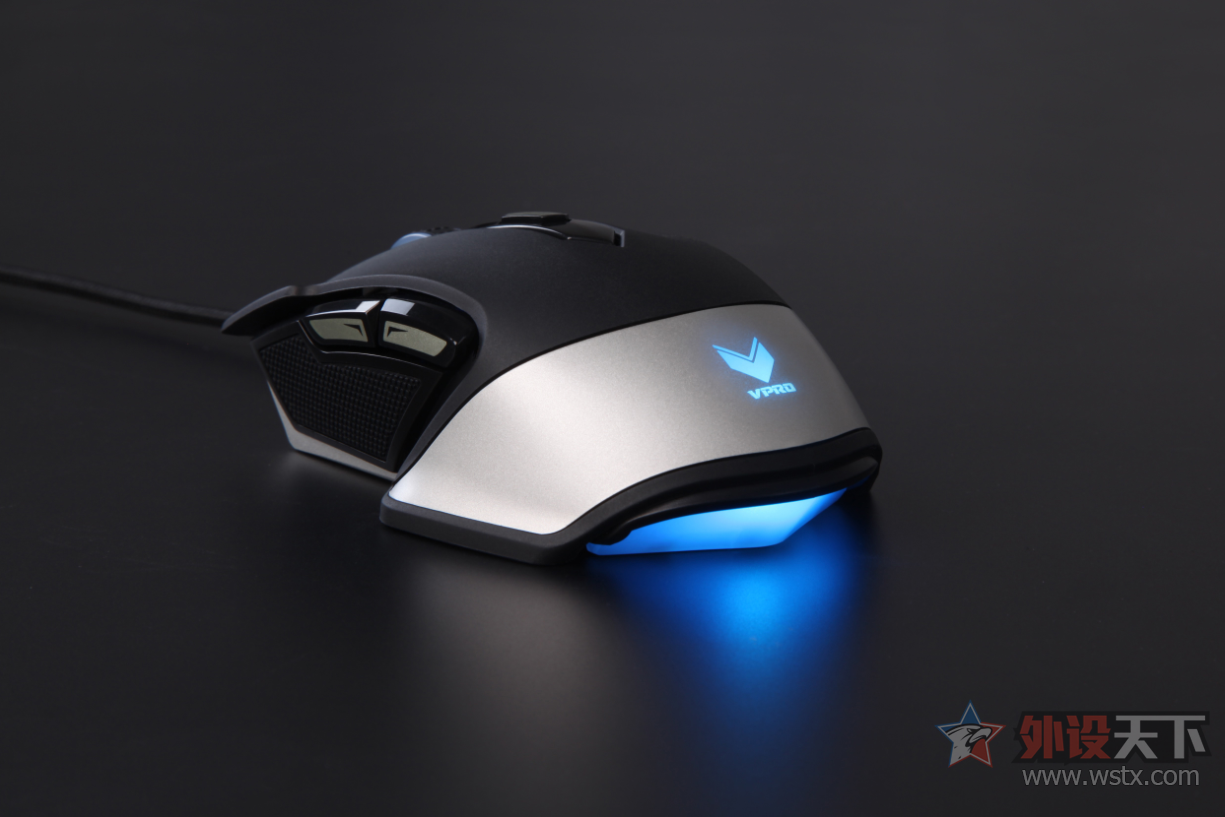 װV310ü get