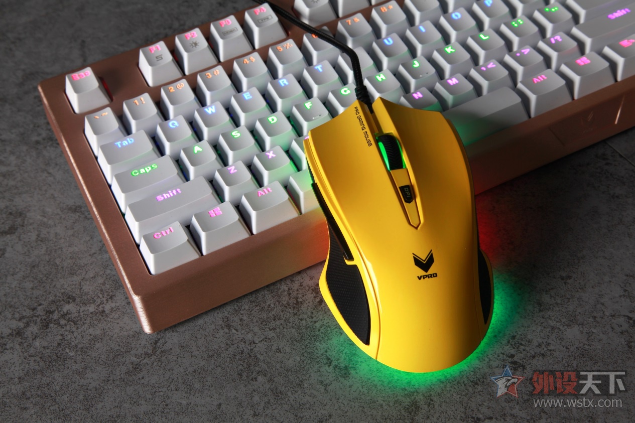 ƽCP  װV510S&V20Sȼʱ  