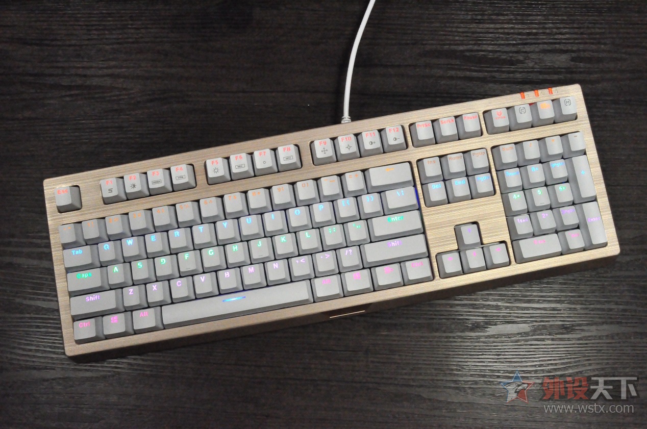 ƽCP  װV510S&V20Sȼʱ  
