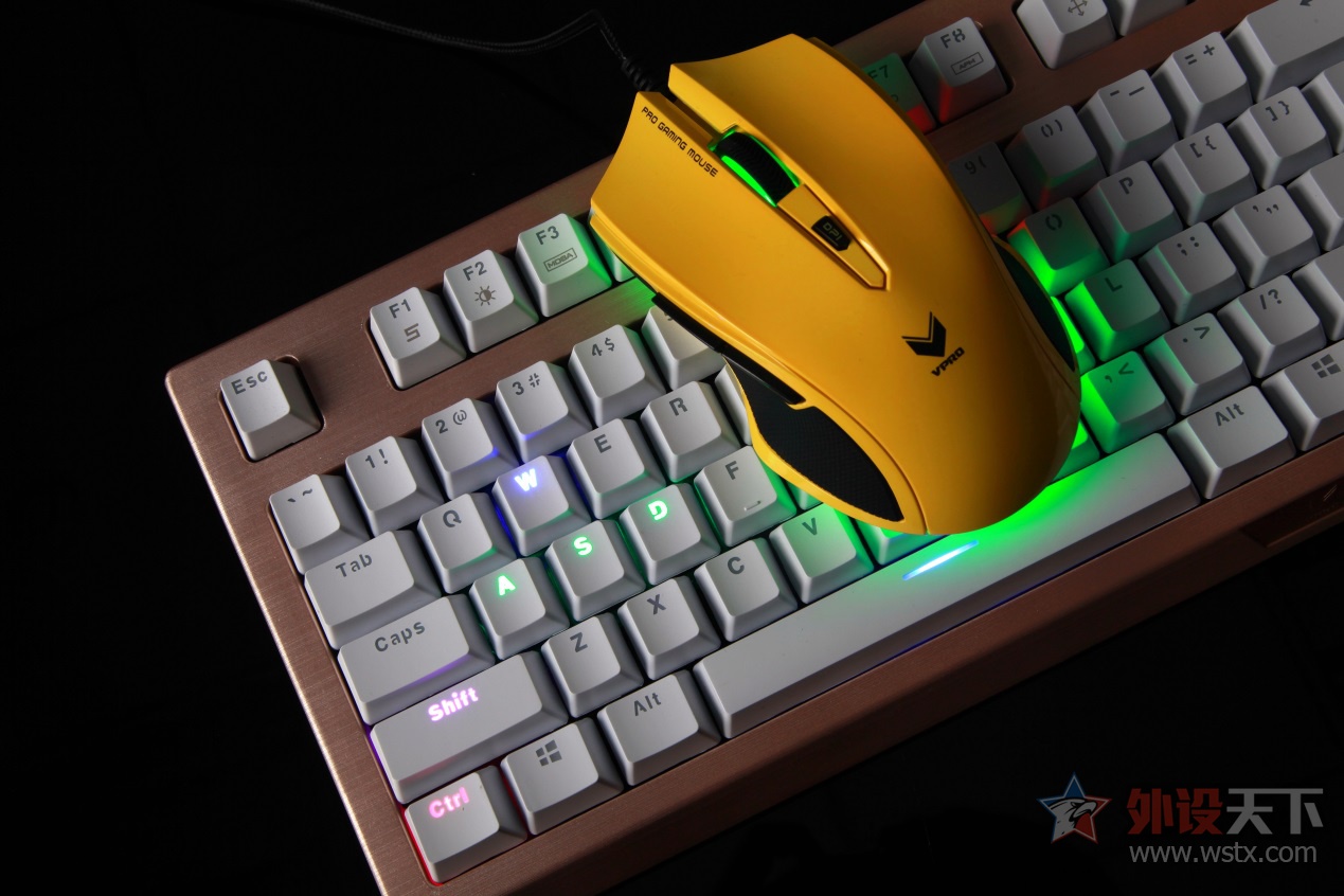 ƽCP  װV510S&V20Sȼʱ  