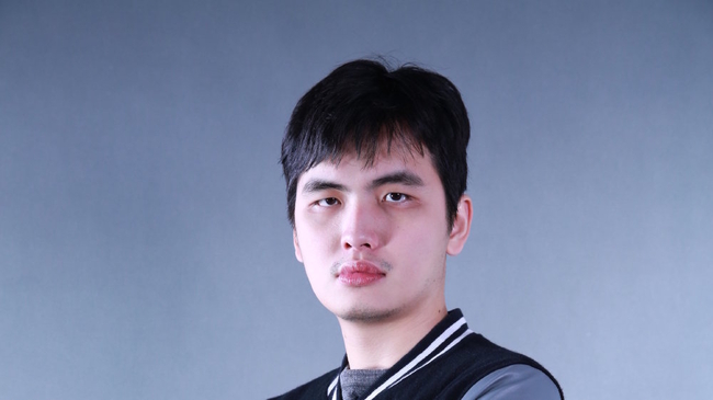 Ehome.