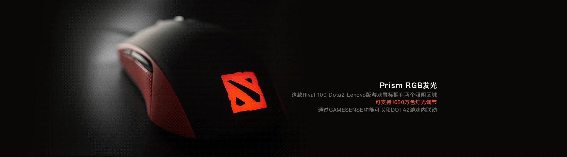 Rival 100 DOtA2 ֮װԤ