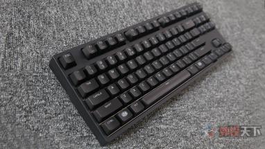  MasterKeys Pro S RGBױ