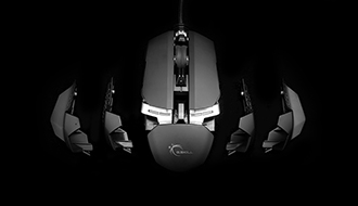 ֥MX780 RGB  ģ黯籩Ϯ