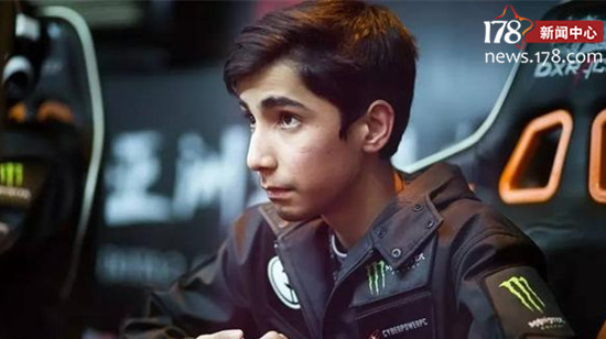 EG.SumaiL