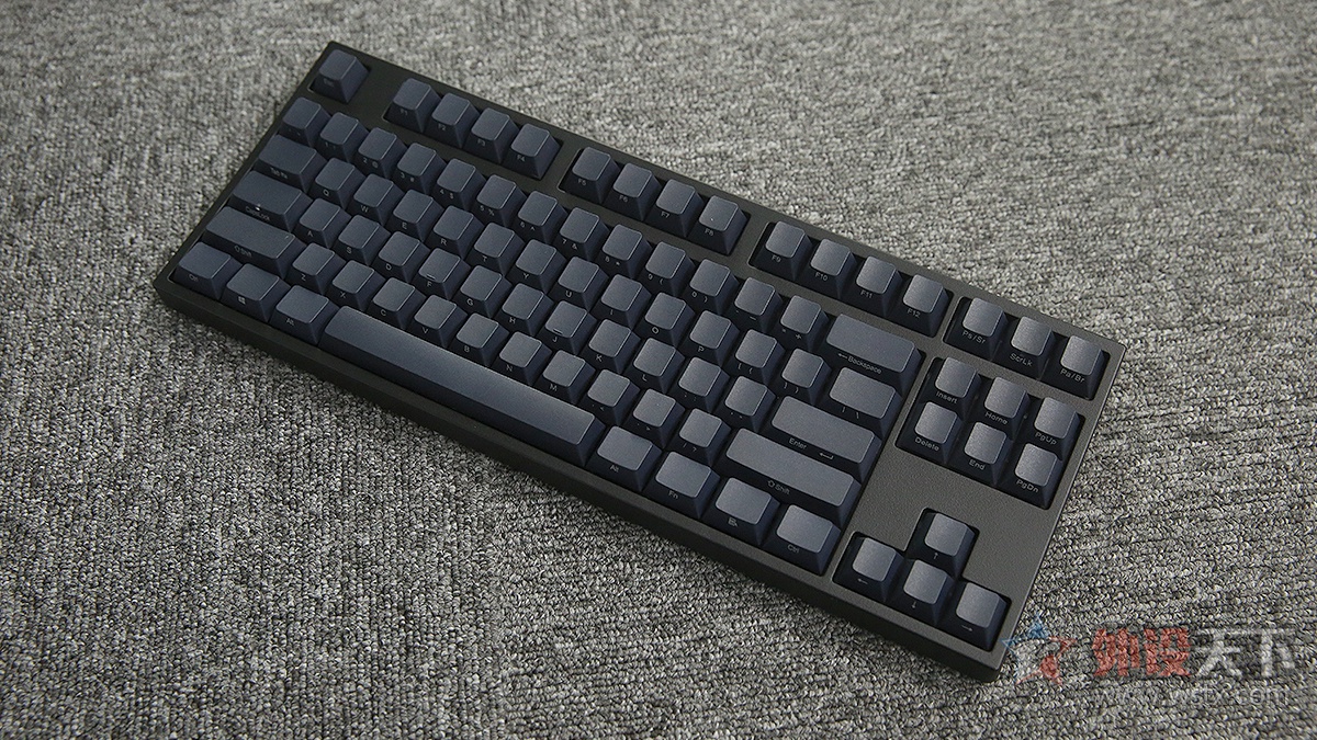 Leopold FC750Rе&Leopold ױ