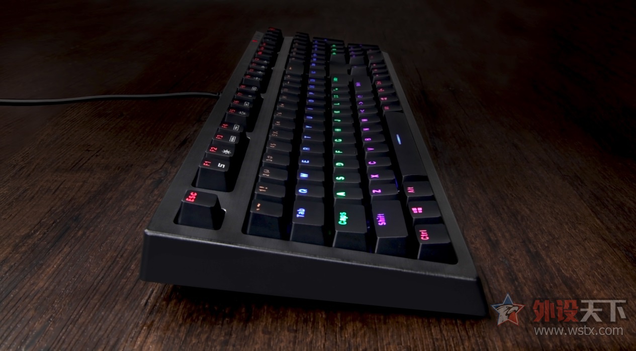 ʵ÷һ ֻһװV510Sе
