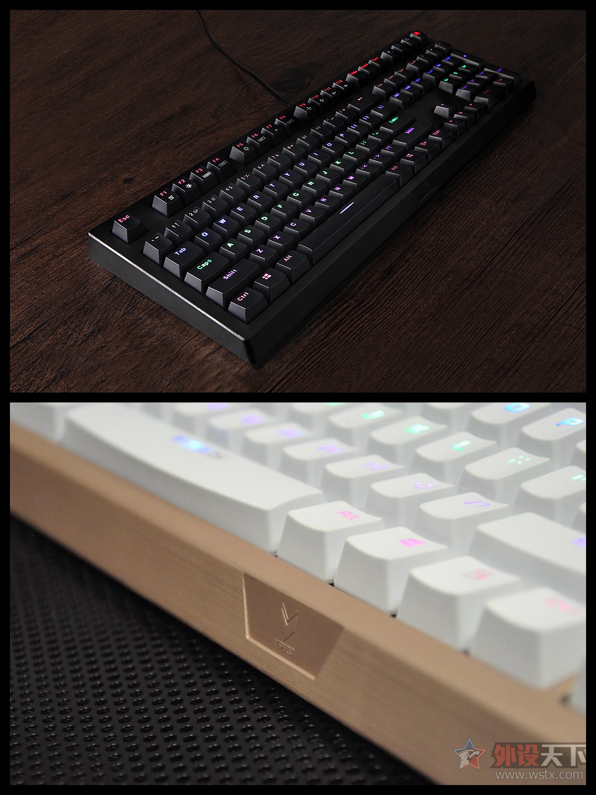 ʵ÷һ ֻһװV510Sе