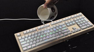 ʵ÷һ ֻһװV510Sе