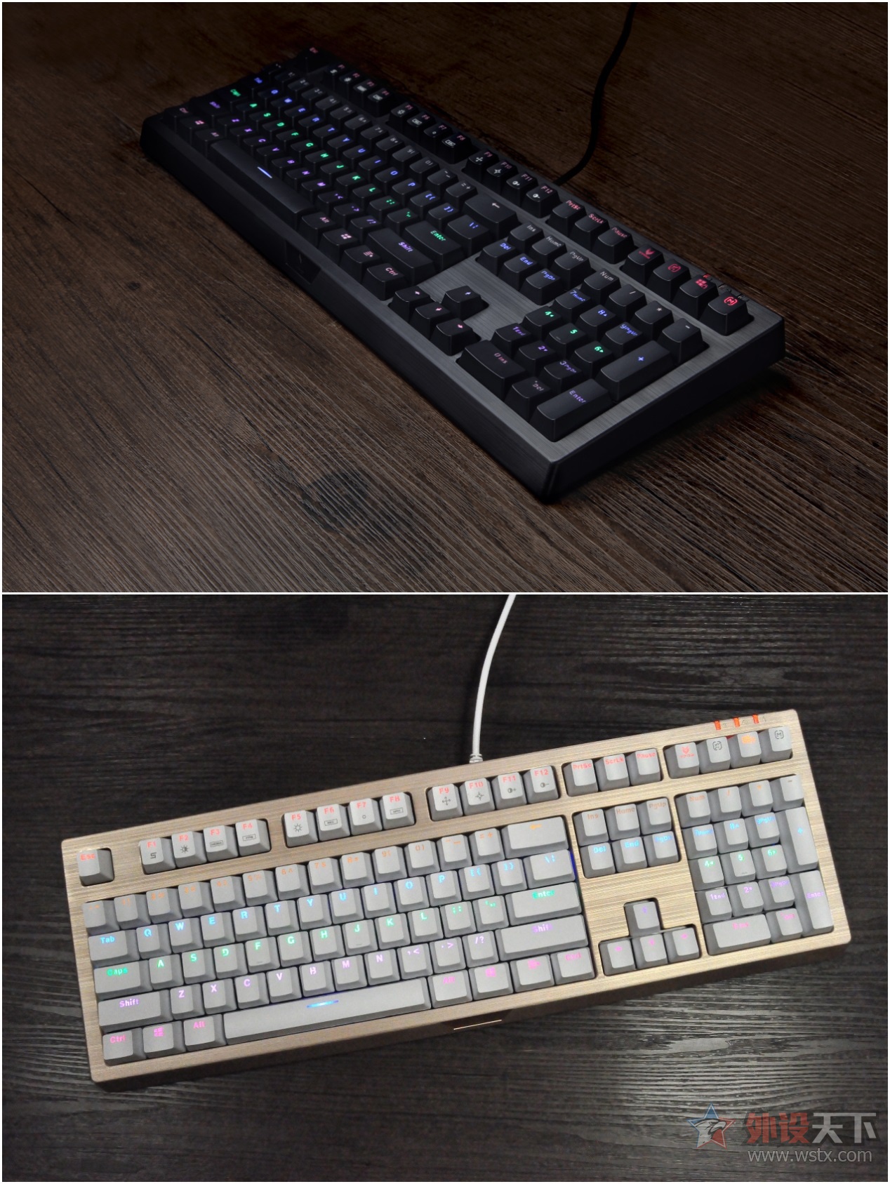 Ӣ  װV510Sˮе