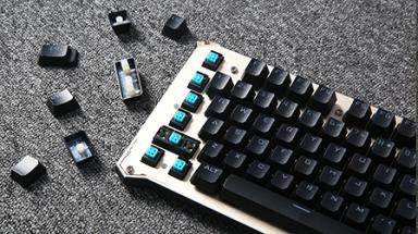 ٶ ѪB840е羺ױ