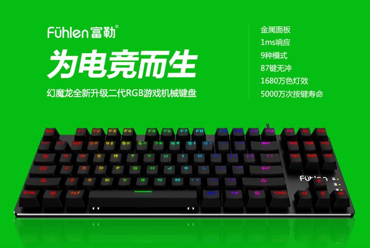 SM681 RGBϷеڳԲɹ
