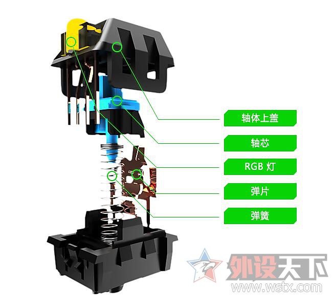 SM681 RGBϷеڳԲɹ