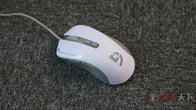 ΢ յ羺ϵG90Ϸױ