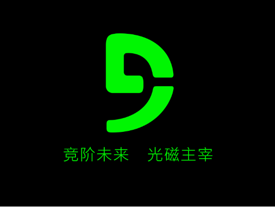 δٴη