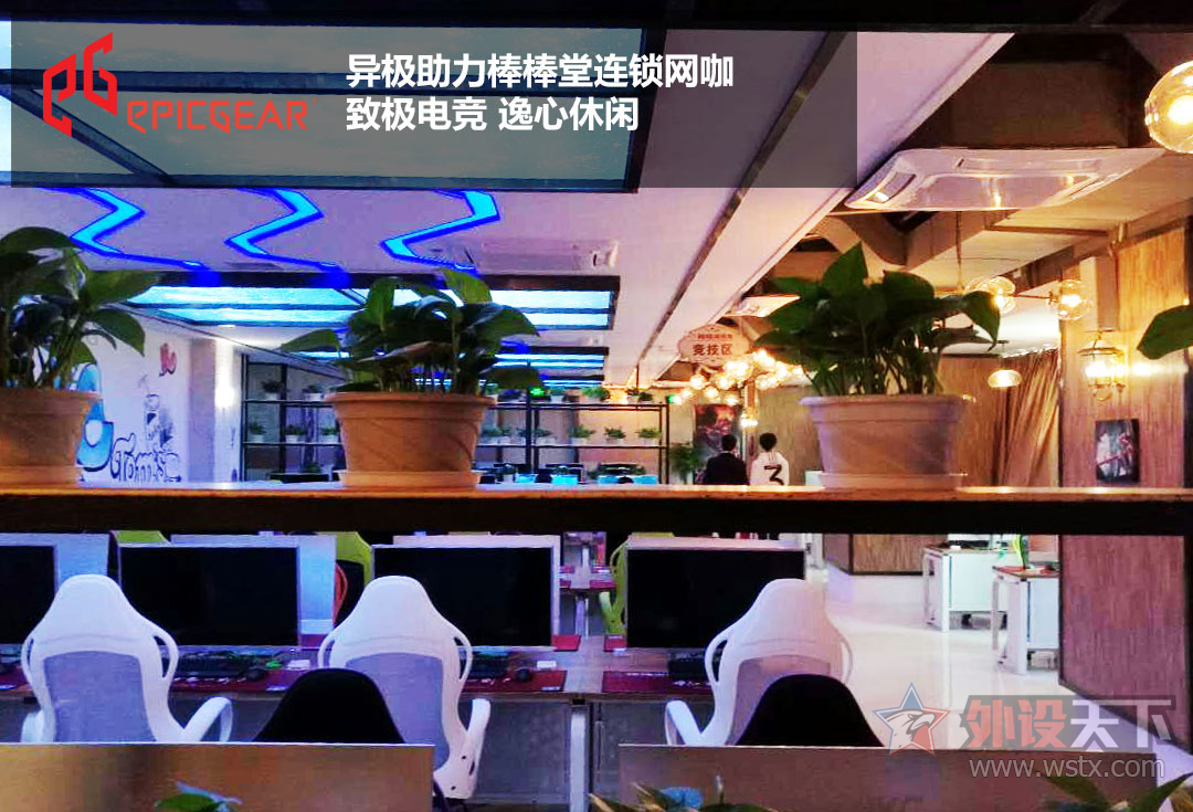 켫ְҵ羺  ¼羺
