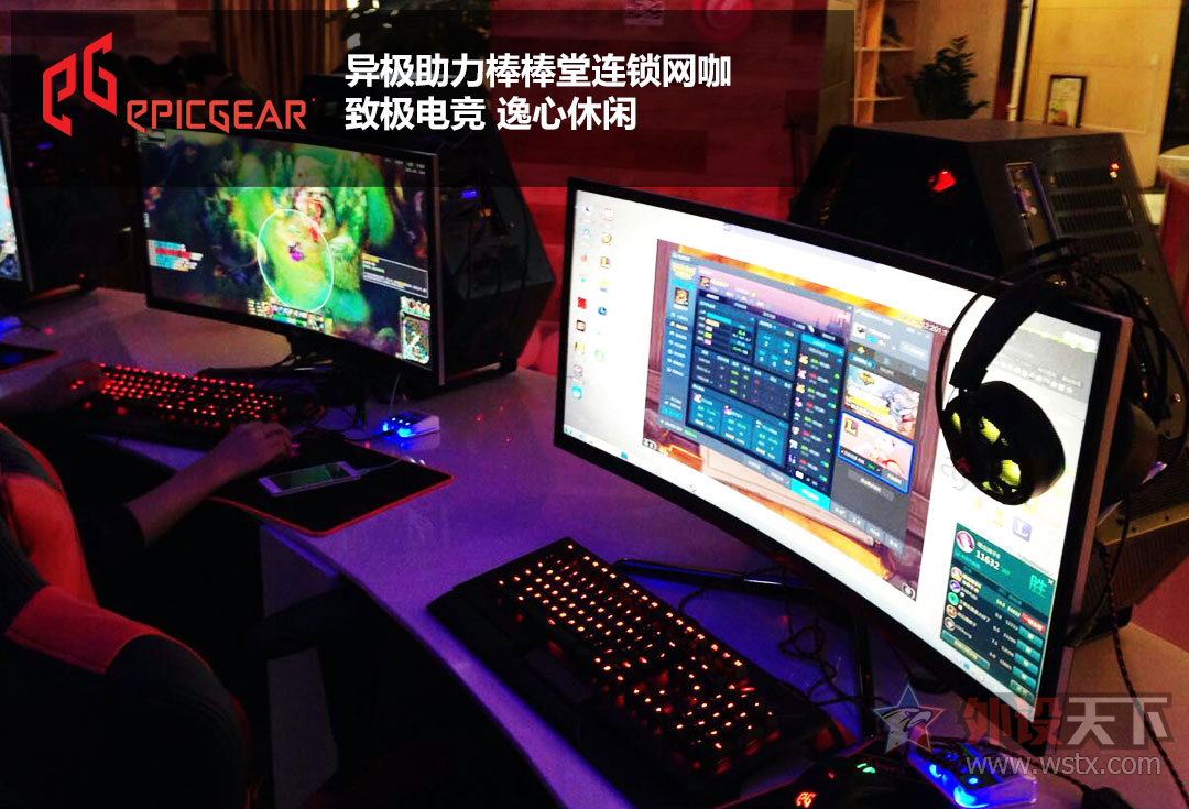 켫ְҵ羺  ¼羺