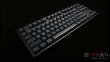 Leopold FC750Rе⣺򵥵ļ