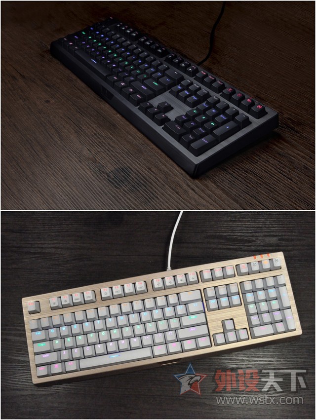 ֹ װV510Sе̽ˮе