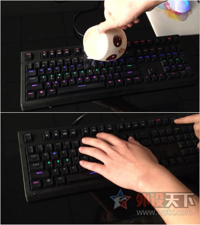 ֹ װV510Sе̽ˮе
