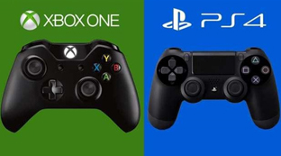 ׼! ΢׿Xbox1/PS4Ϸȷ