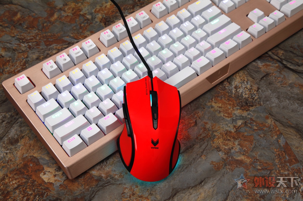 CP  װV510S&V20Sʱ  