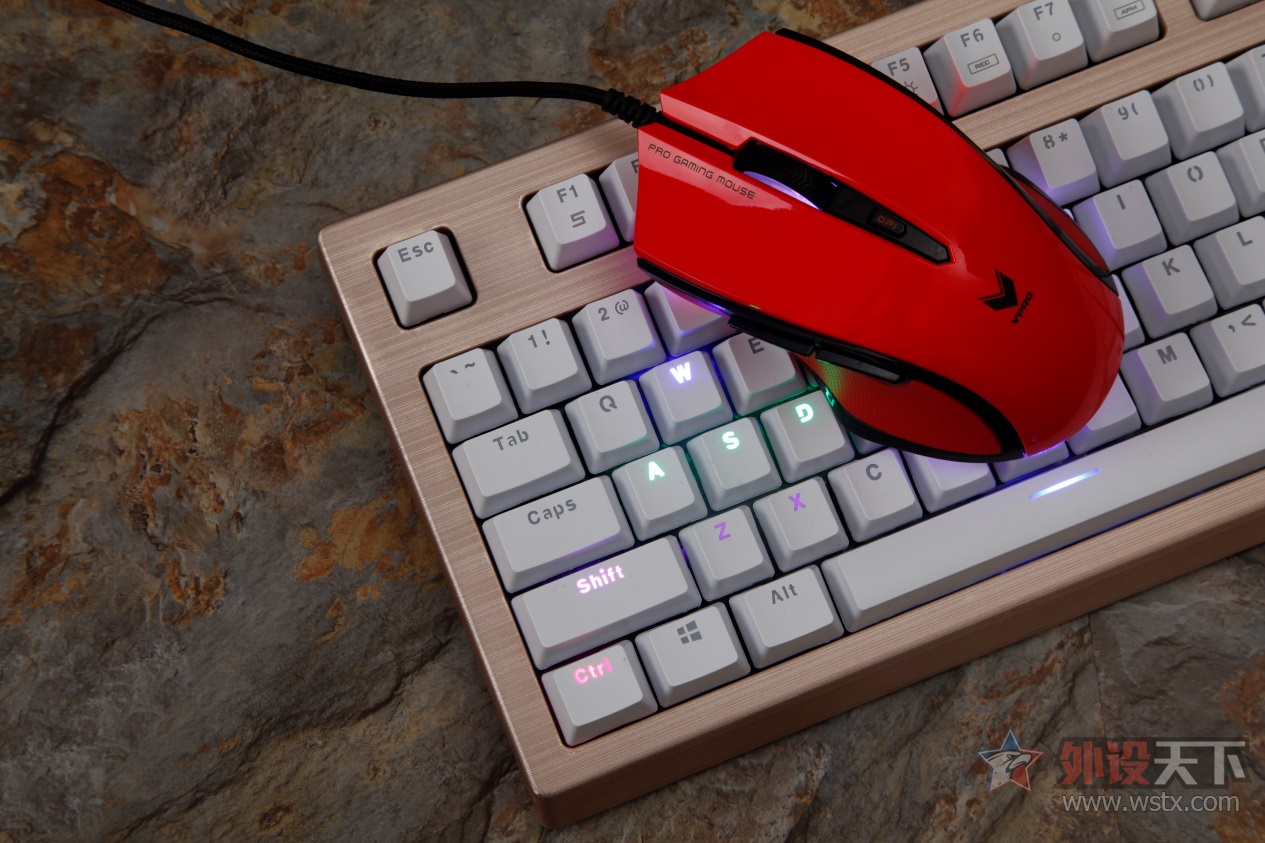 CP  װV510S&V20Sʱ  